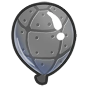 Lead