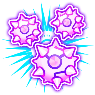 Apex Plasma Master