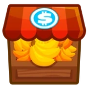 Marketplace