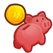 Monkey Bank